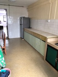 Blk 422 Ang Mo Kio Avenue 3 (Ang Mo Kio), HDB 3 Rooms #182289552